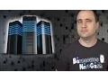 How does unRAID Parity works and why did I use it