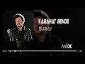 Buray - Seni Hala Seviyorsam Kabahat Bende  ( Uğur Yılmaz Remix )