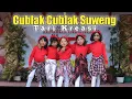 Download Lagu Tari Kreasi || Cublak Cublak Suweng