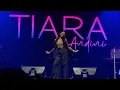 Tiara Andini | Full Live at The Sounds Project Vol. 6 2023