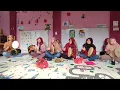 Download Lagu medley Qul yaa adzim - yaa sayyidi yaa Rasulullah versi latihan