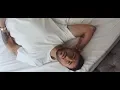 Download Lagu Hylynd - Fool (Official Video)