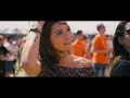 Download Lagu ♫ ♫ DJ King - Summer Mix 2020 Vol 1♫ ♫