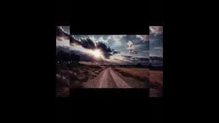 dj qt sweet jesus ft rakeem