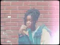 Ariel J.- glow88