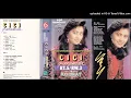 Download Lagu Cici Faramida - RT 5 RW 3