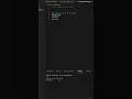 Master List Unpacking in Python Tips Tricks and Best Practices