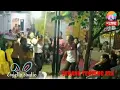 Download Lagu Lagu Sekang Tenteng Eta ||Pesta Nikah Manggarai Cikarang Bekasi Jakarta ||