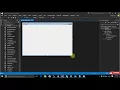XPath Select all Nodes with Attribute value using XPath in C