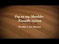Download Lagu Cry on my Shoulder (Karaoke Version)