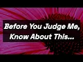 Download Lagu Dm to DF 🥰💌🌹 || Before You Judge Me,Know About This...🌹💕💌 || Love Letter💌🥰🫂