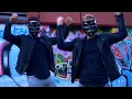 Download Lagu The Kid Laroi \u0026 Justin Bieber - Stay (RefleXx Hardstyle Remix)