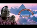 Download Lagu TINGGI GUNUNG SERIBU JANJI - Bob Tutupoly (+lirik)