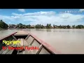 Download Lagu Tiyuh Way Kanan - Lagu Lampung
