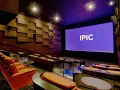 IPIC Movie Theater Delray Beach FL Review