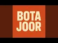 Download Lagu Bota Joor
