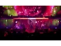 Download Lagu 2PM  - Beautiful @ GENESIS OF 2PM