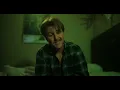 GRAHAM BARHAM - BEER BY MY BED (OFFICIAL VIDEO)