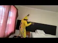 Download Lagu JEMPUT TAMU TIDAK DI UNDANG GAES ! - SEMOGA TIDAK DI HUJAT BANYAK OKNUM LIAR ! 😭🤣🔥☄️❌️💥
