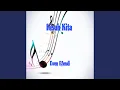 Download Lagu Kisah Kita