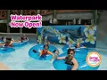 DL May Season Pass 26