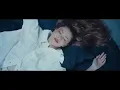 çakal (ft.Feride hilal akın) imdat