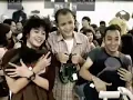 Download Lagu Iklan U Mild - Big Sale (2007)