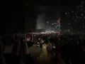 POST MALONE opening song Manchester