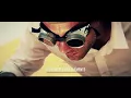 Download Lagu En Avril sur Science \u0026 Vie TV BisTV via AERVI Boutique