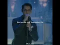 Download Lagu AFGAN - TERIMAKASIH CINTA