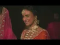 Saiyaan Dil Main - Vylom | Qawwali Version | Cover