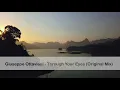 Giuseppe Ottaviani - Through Your Eyes (Original Mix)