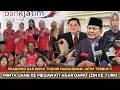 Download Lagu PRABOWO \u0026ERICK THOHIR MURKA!Bank Jatim Ketahuan Minta Uang ke Megawati Hangestri Demi Izin ke Turki.