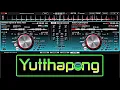Sebastian Ingrosso & Tommy Trash vs Tiesto ft. Kyler England - ReloadvsTake Me (DJYutthapong MashUp)