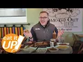 Smoked Out Eats Eat It Up