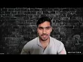 Learn javascript dsa before join masai school full stack software developer learn coding begginers