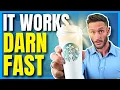 Why I Started Drinking Yerba Mate for Fat Loss and a little less Green Tea