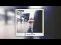 Lagu Rido - Traveller [Rido music 006]