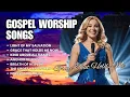 Download Lagu Gospel aanbiddingsliederen | Genade die mij vasthoudt
