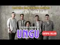 Download Lagu Lagu Ungu Paling Populer  | Full Album Ungu Terbaru + Lirik