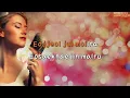 Don't Be Shy (Feat. ChoA,IRON) - Primary (Instrumental & Lyrics)