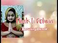 Download Lagu Beruang Dance | Senam Beruang