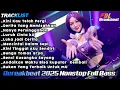 Lagu DJ KINI ENGKAU TELAH PERGI BREAKBEAT TERBARU 2025 NONSTOP FULL BASS