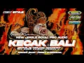 Download Lagu DJ CEK SOUND TERBARU KECAK BALI  STYLE TRAP PARTY VIRAL KARNAVAL 2025