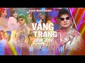Download Lagu VẦNG TRĂNG ĐÊM TRÔI REMIX I LƯƠNG GIA HUY I Nhạc Remix 2024 Sôi Động - Bass Cực Căng