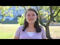 Indiana University Programs Cybersecurity and Global Policy