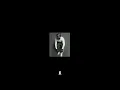 Download Lagu [FREE FOR PROFIT] Pop Smoke Choir Drill Type Beat \