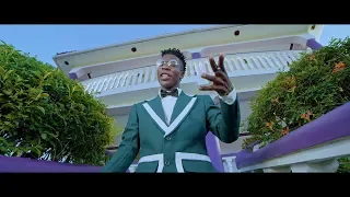 DA AGENT  nzuuno eno   New Ugandan Music Video 2018 HD (PLEASE DON'T REUPLOAD)