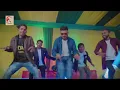 Download Lagu dulha wali Thar se barati . #viral #song #video  #dulha #Thar