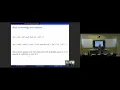 Graph theory optimization and quantum algorithms